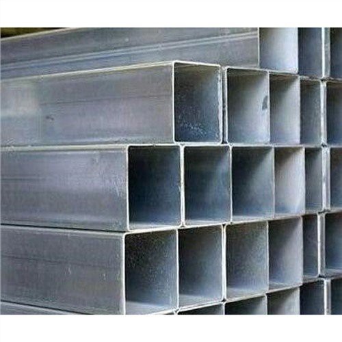 Greenhouse Aluminum Profile Framework